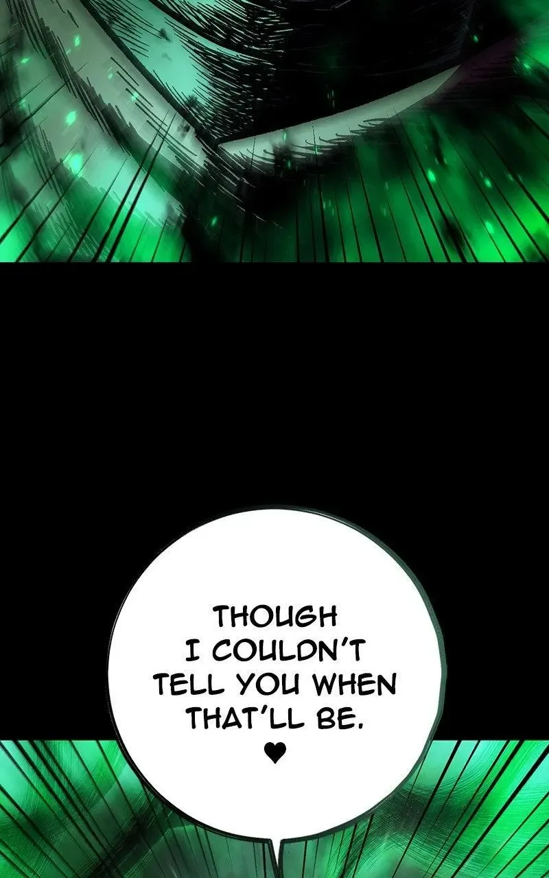 Emblem Wars Chapter 1 page 167