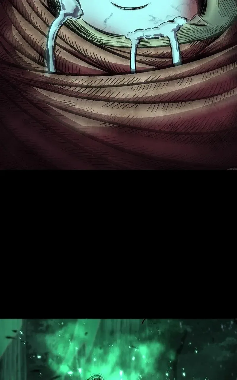 Emblem Wars Chapter 1 page 174