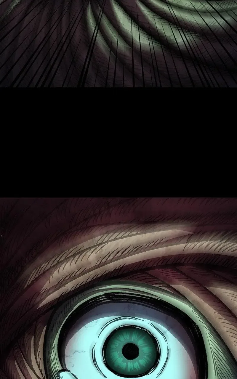 Emblem Wars Chapter 1 page 173