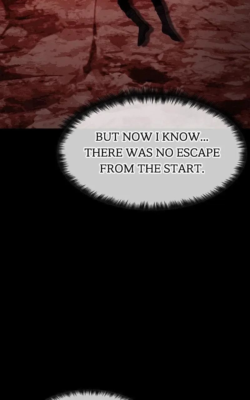 Emblem Wars Chapter 1 page 179
