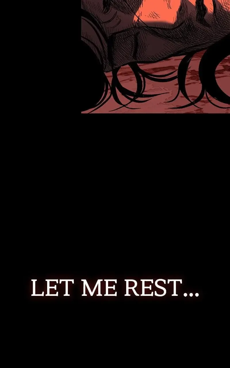 Emblem Wars Chapter 1 page 200