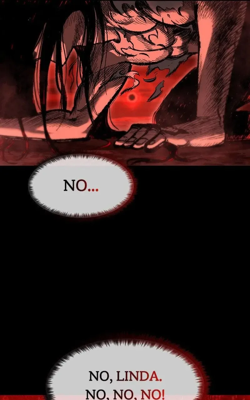Emblem Wars Chapter 1 page 207