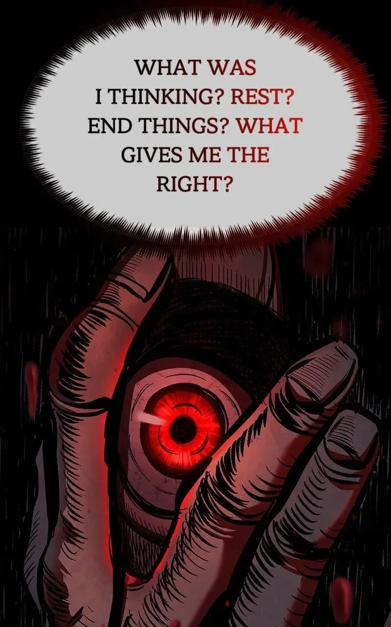 Emblem Wars Chapter 1 page 211