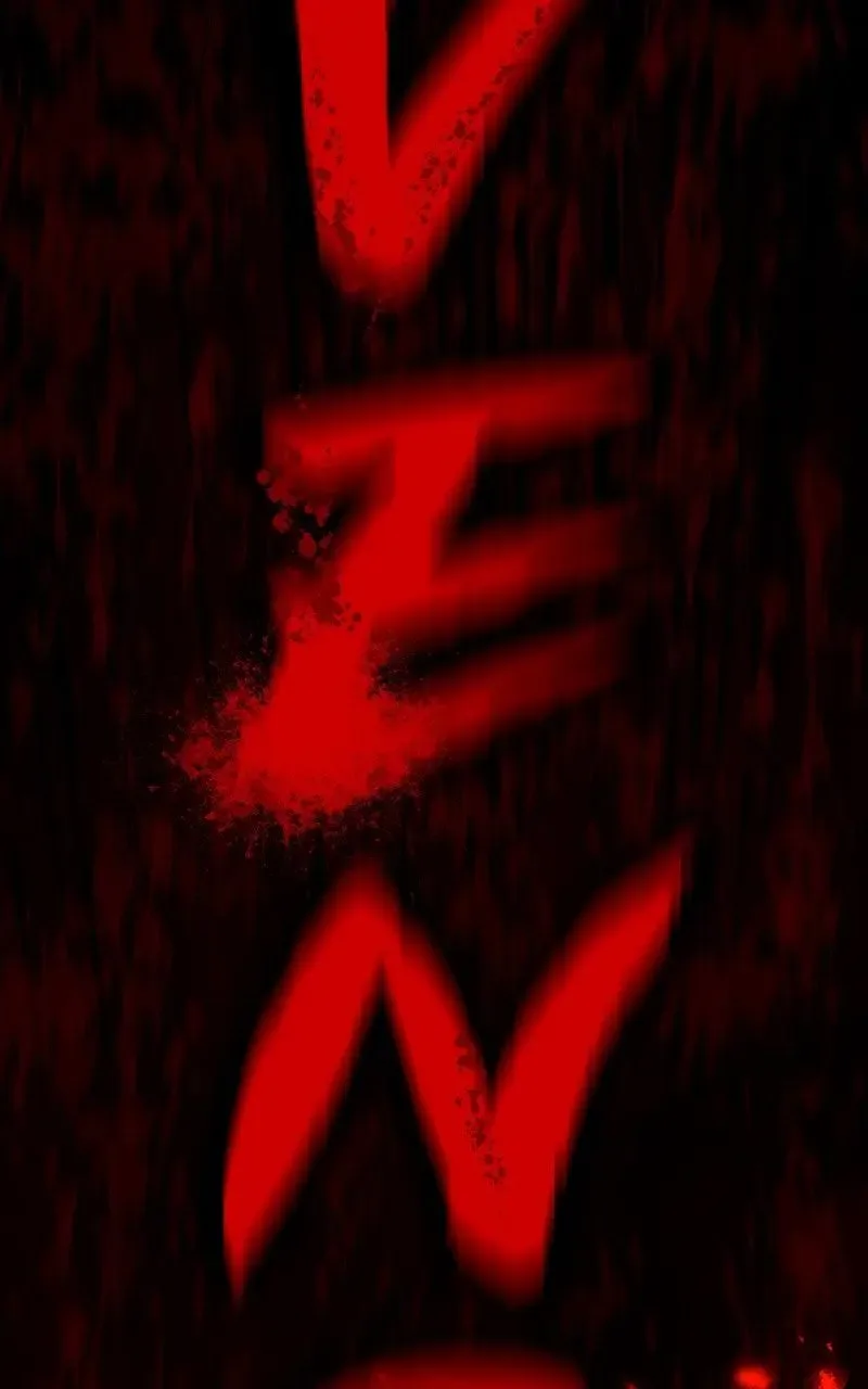 Emblem Wars Chapter 1 page 220