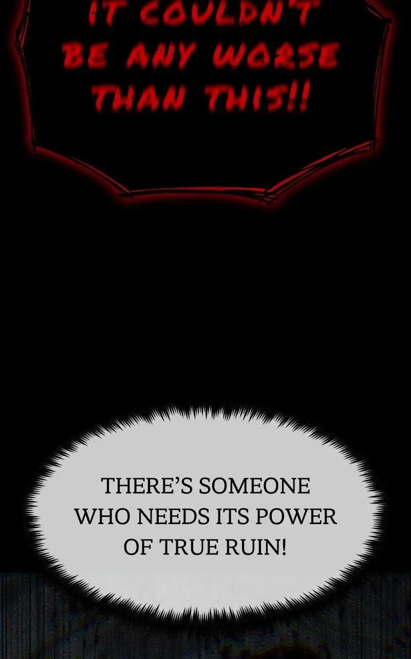 Emblem Wars Chapter 1 page 228