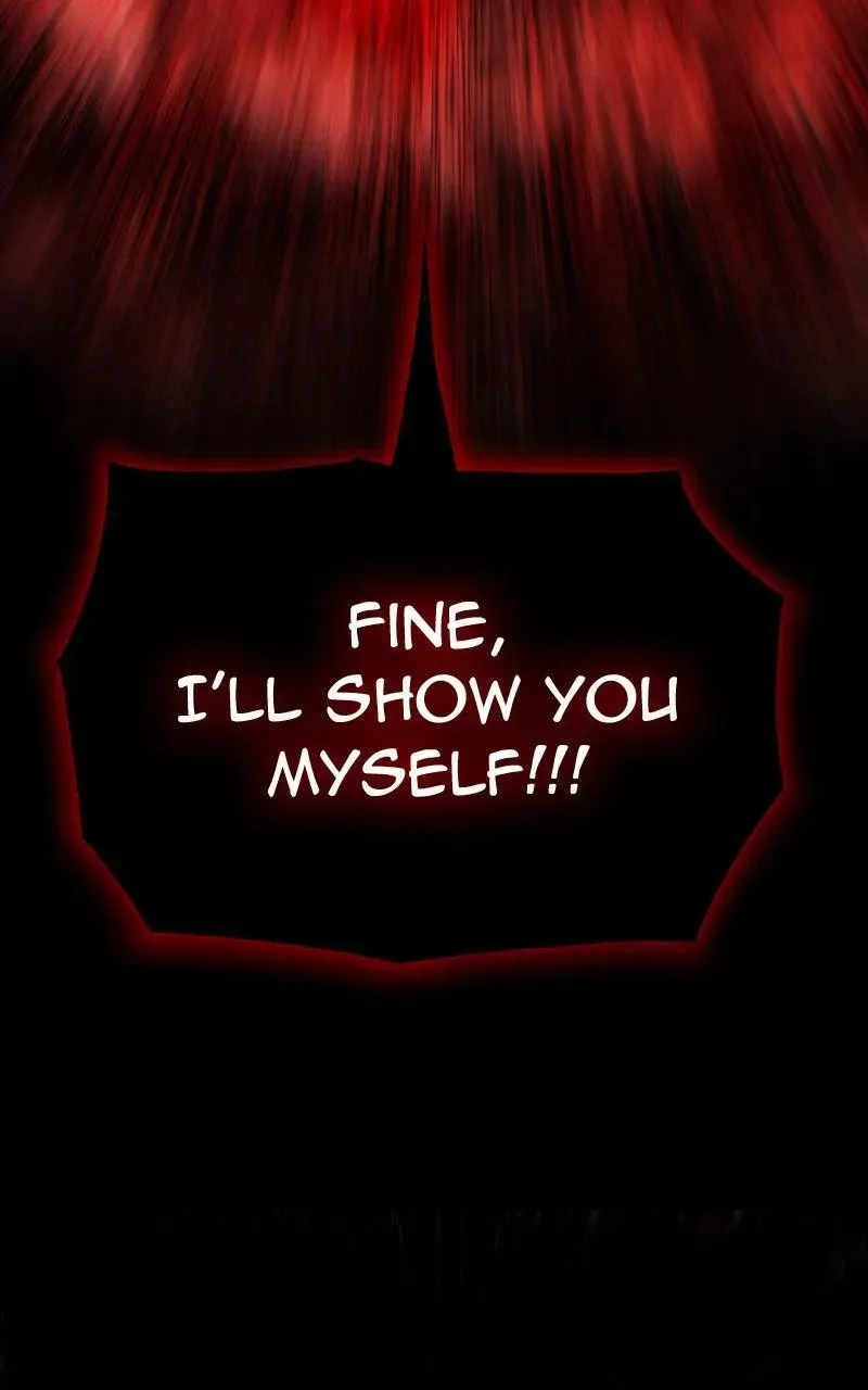 Emblem Wars Chapter 1 page 232