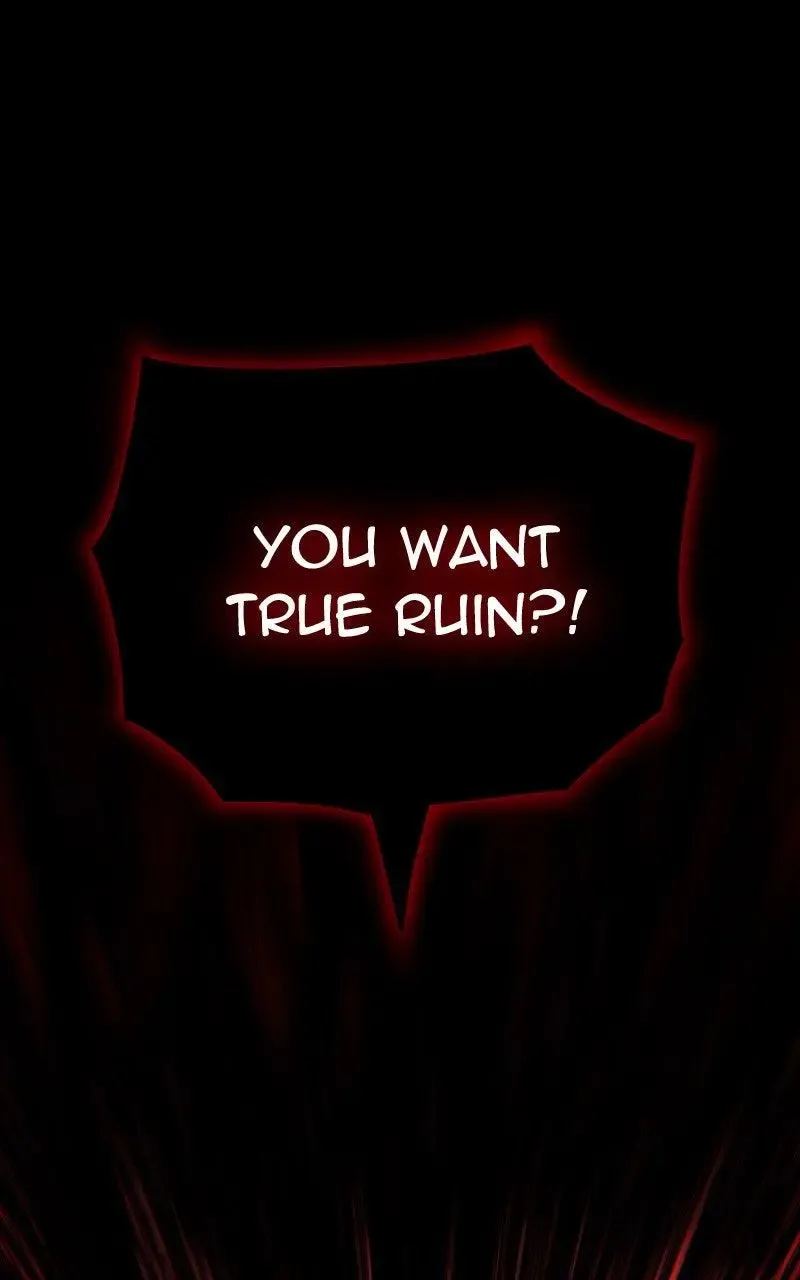 Emblem Wars Chapter 1 page 230