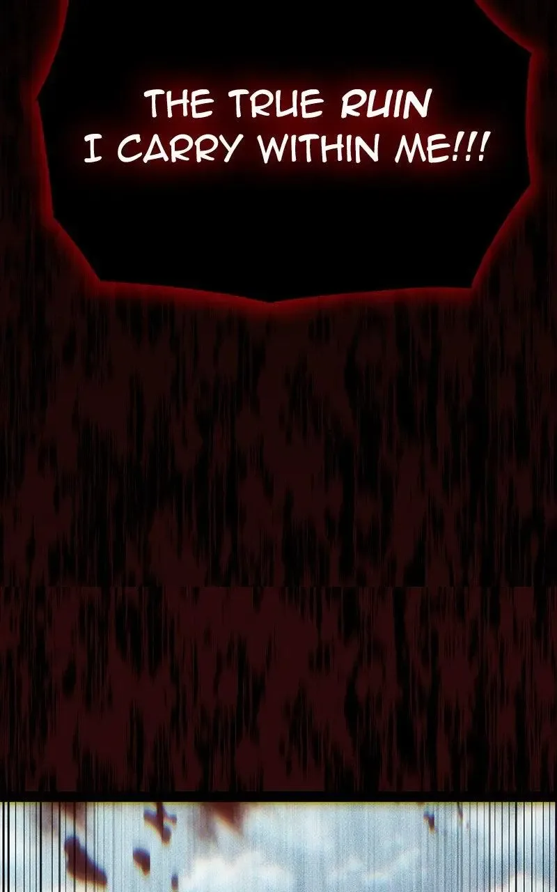 Emblem Wars Chapter 1 page 234