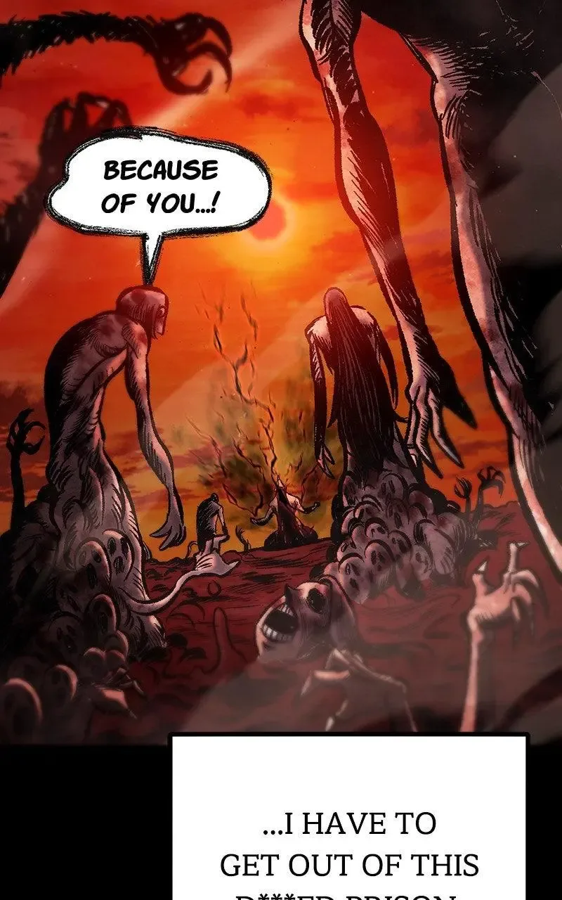Emblem Wars Chapter 1 page 240