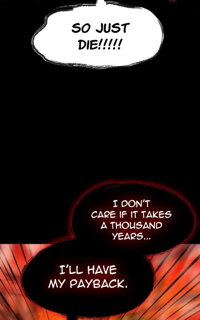 Emblem Wars Chapter 1 page 243