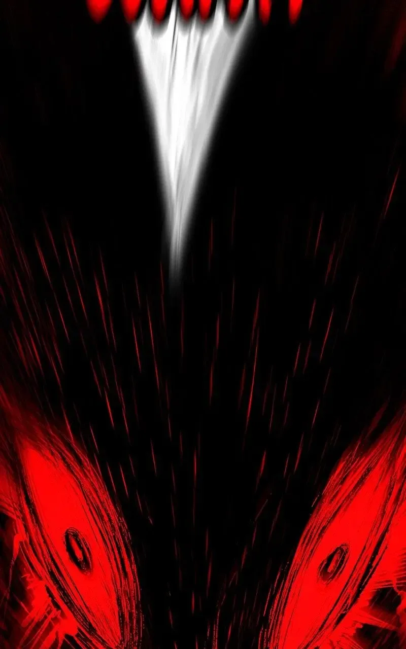Emblem Wars Chapter 1 page 247