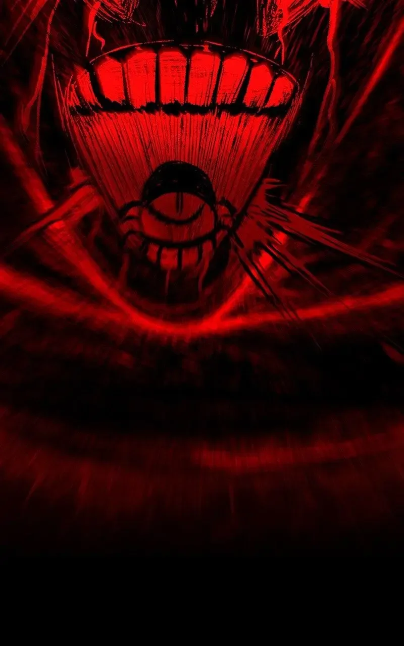 Emblem Wars Chapter 1 page 248