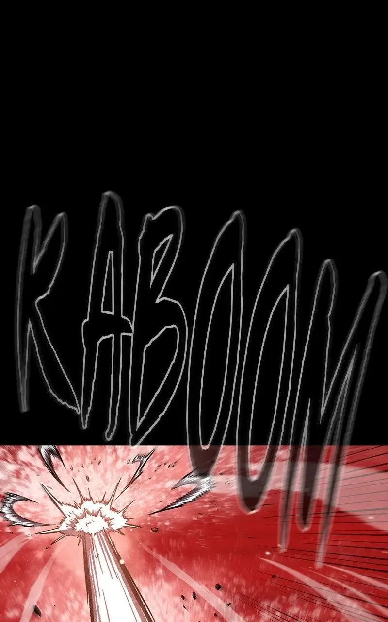 Emblem Wars Chapter 1 page 264