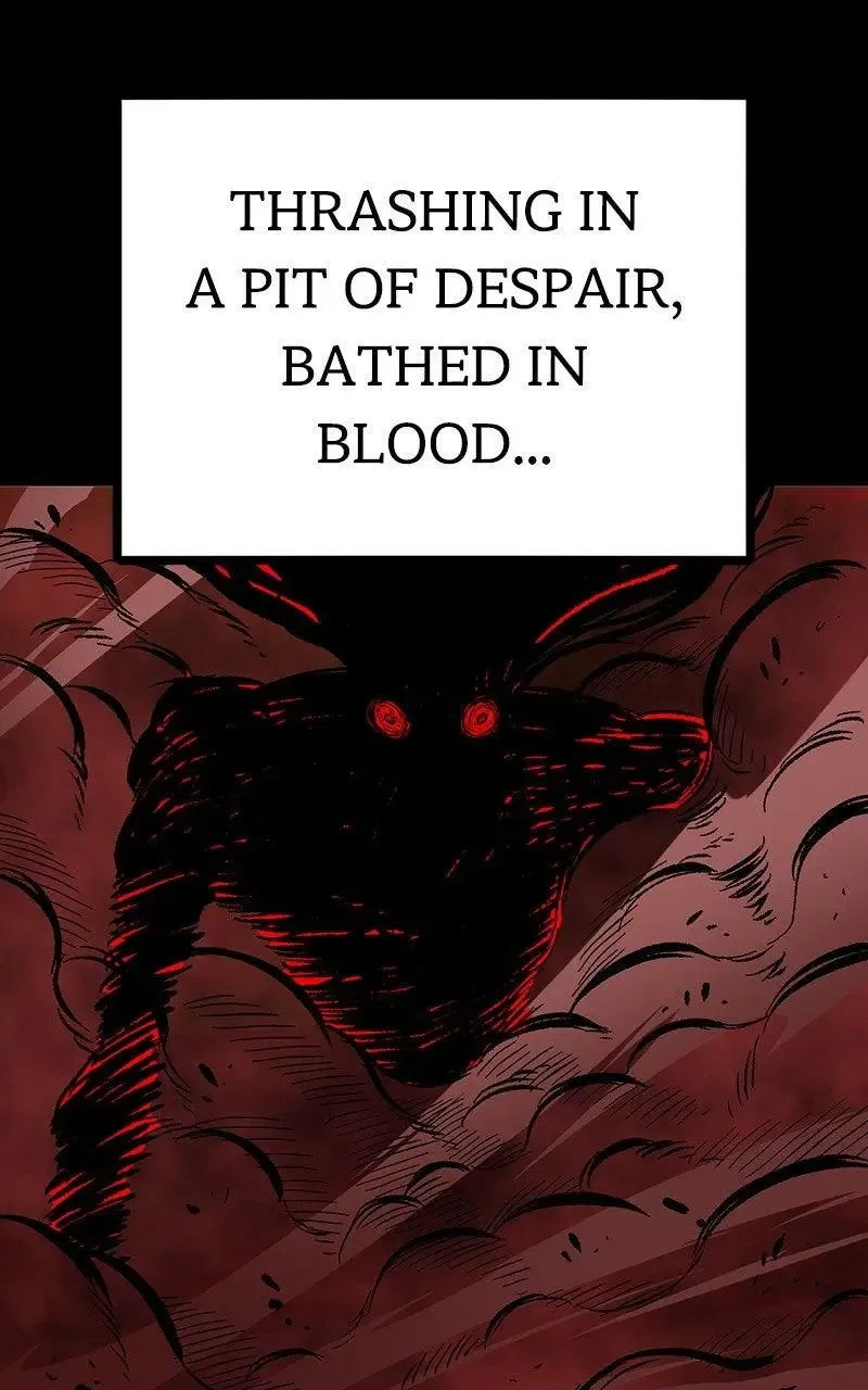 Emblem Wars Chapter 1 page 267