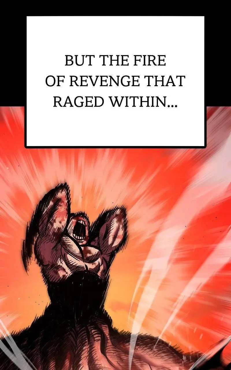 Emblem Wars Chapter 1 page 271