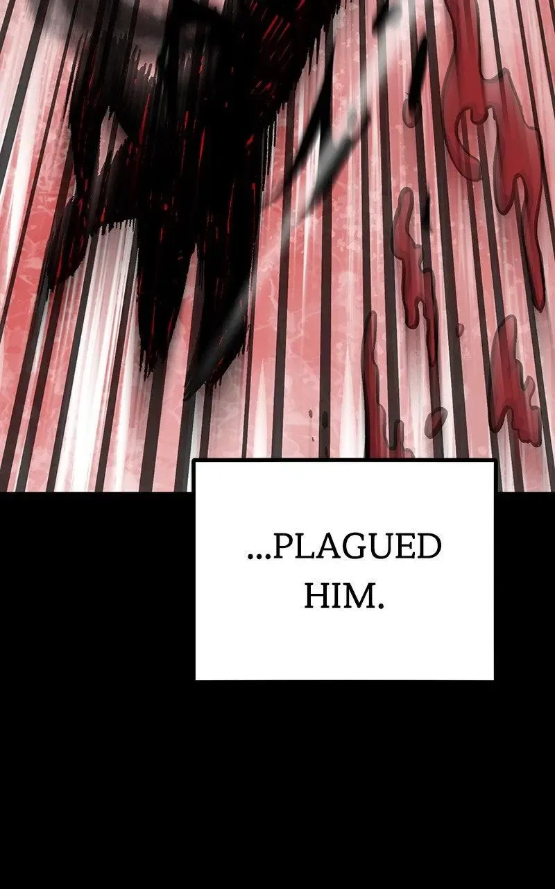 Emblem Wars Chapter 1 page 270