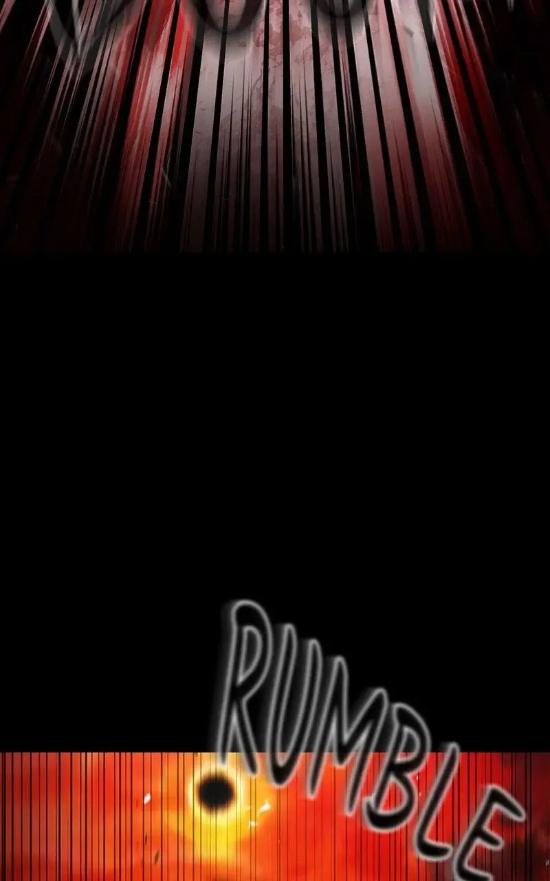 Emblem Wars Chapter 1 page 275