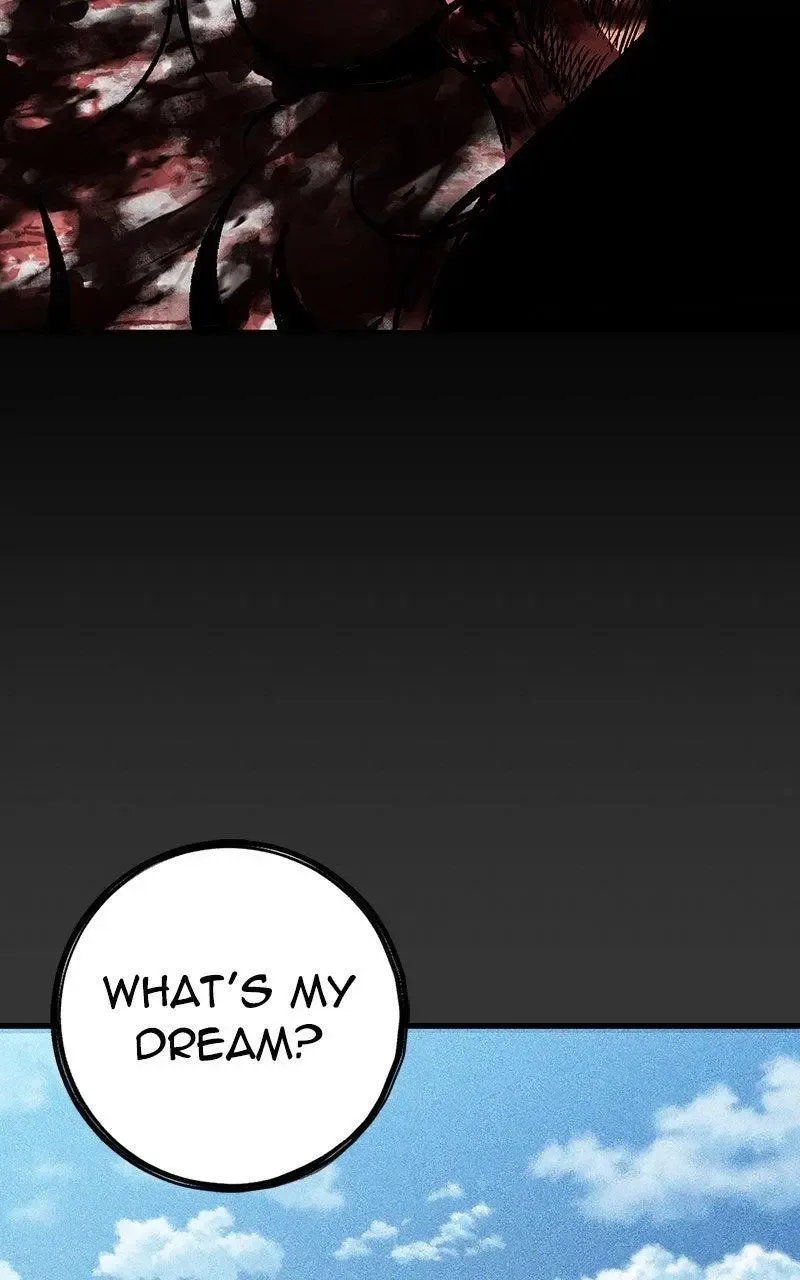 Emblem Wars Chapter 1 page 283