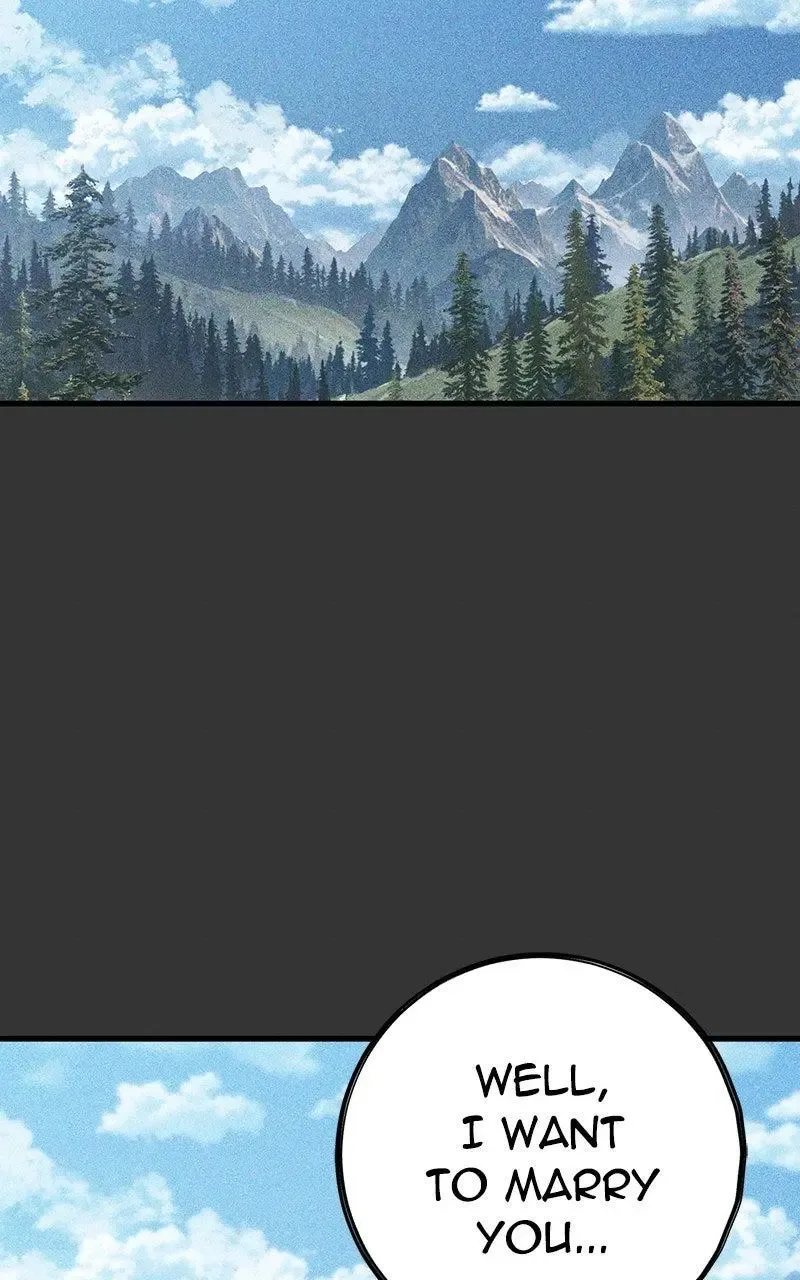 Emblem Wars Chapter 1 page 284