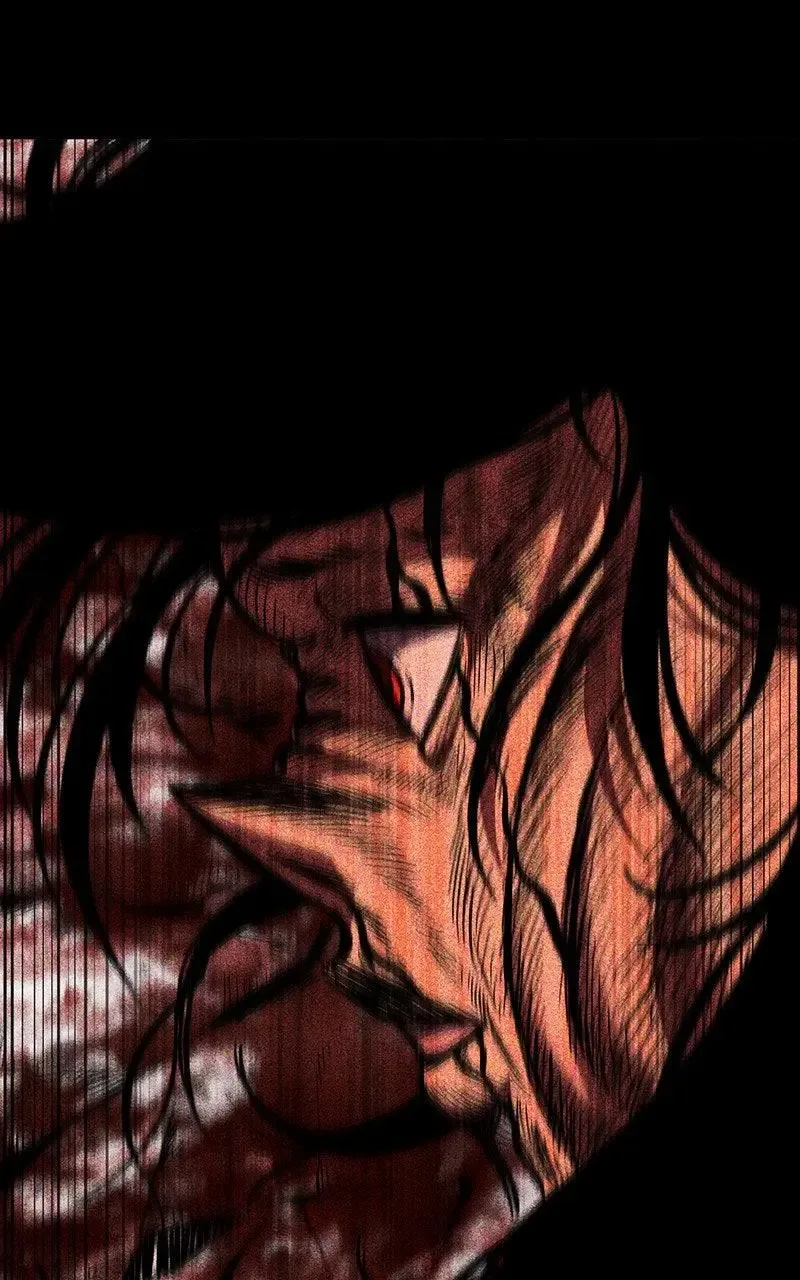 Emblem Wars Chapter 1 page 293