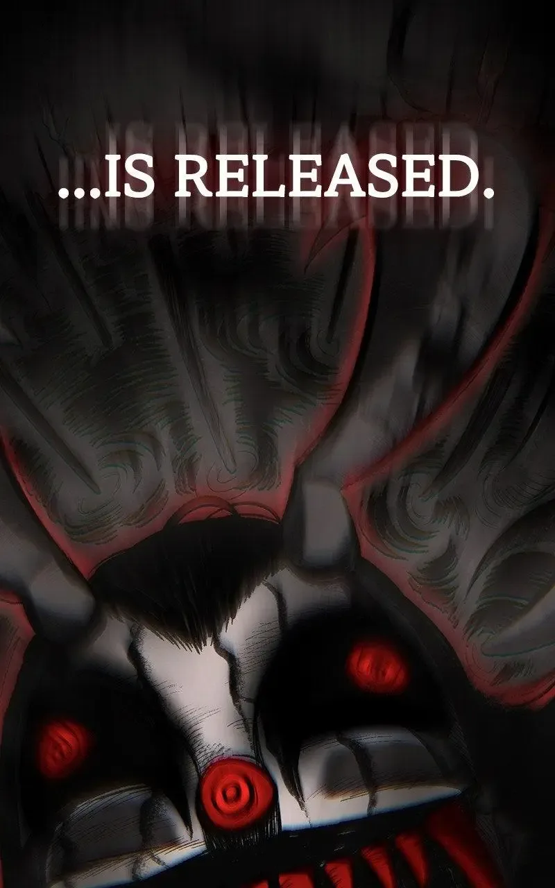 Emblem Wars Chapter 1 page 296