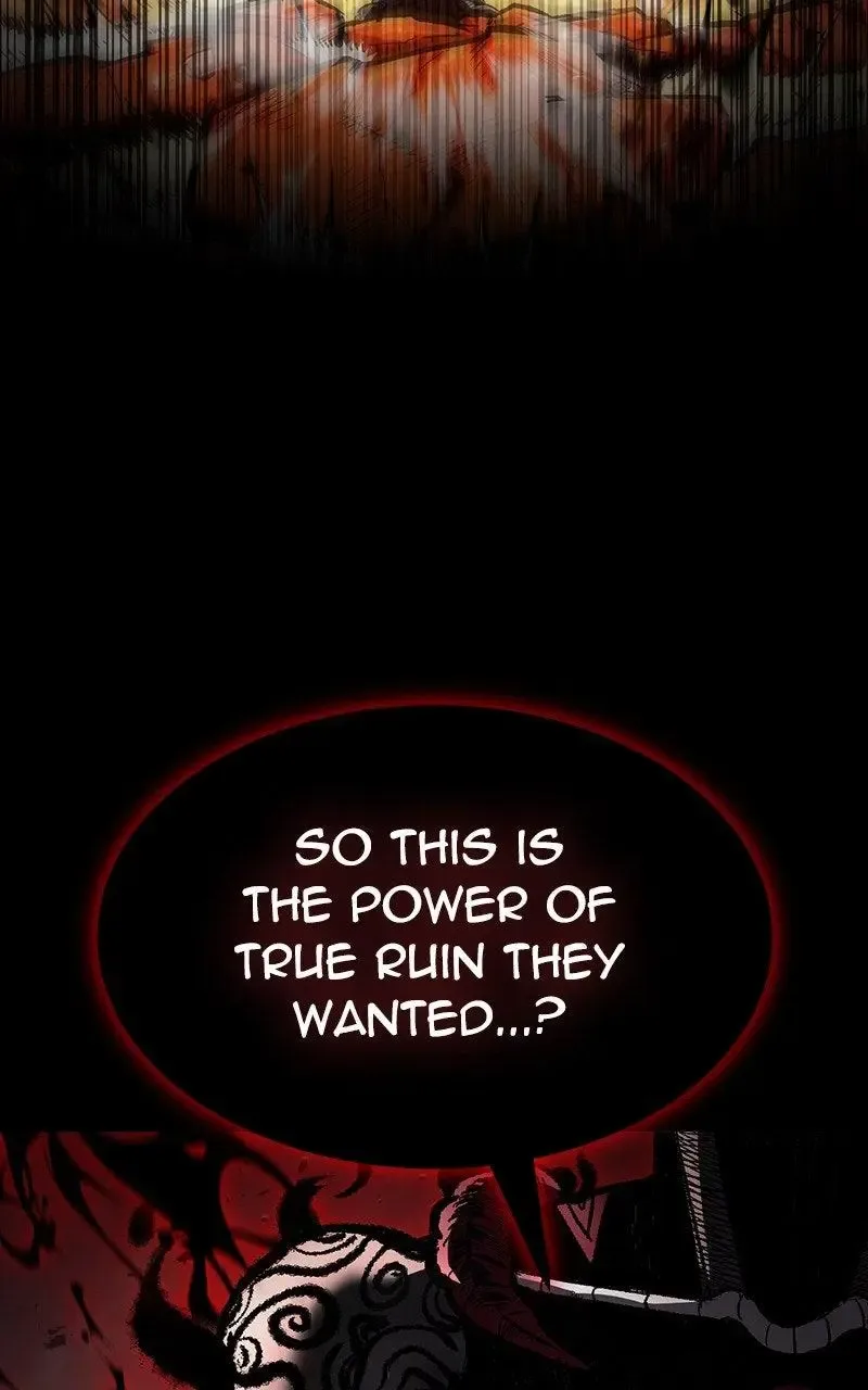 Emblem Wars Chapter 1 page 308