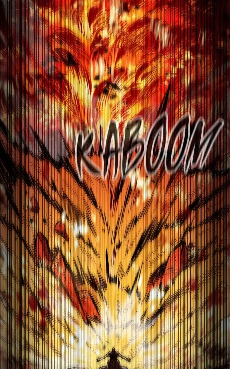 Emblem Wars Chapter 1 page 307