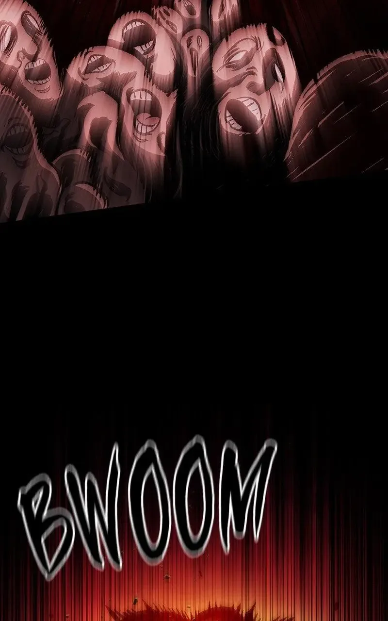 Emblem Wars Chapter 1 page 305