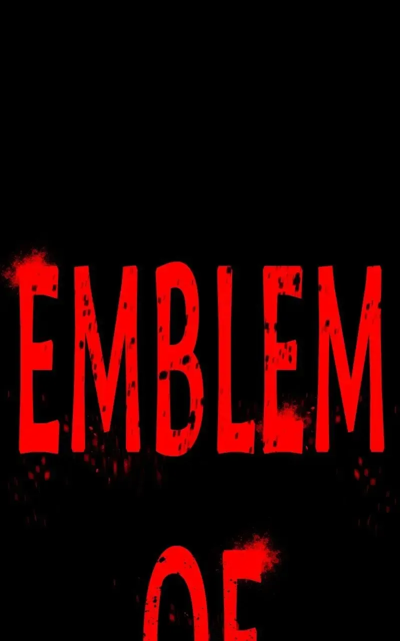 Emblem Wars Chapter 1 page 310