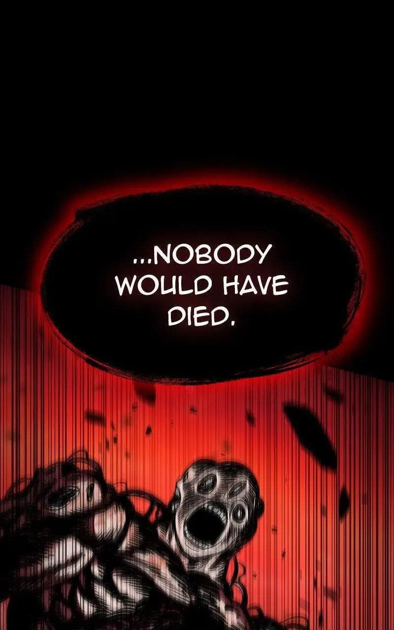 Emblem Wars Chapter 1 page 317