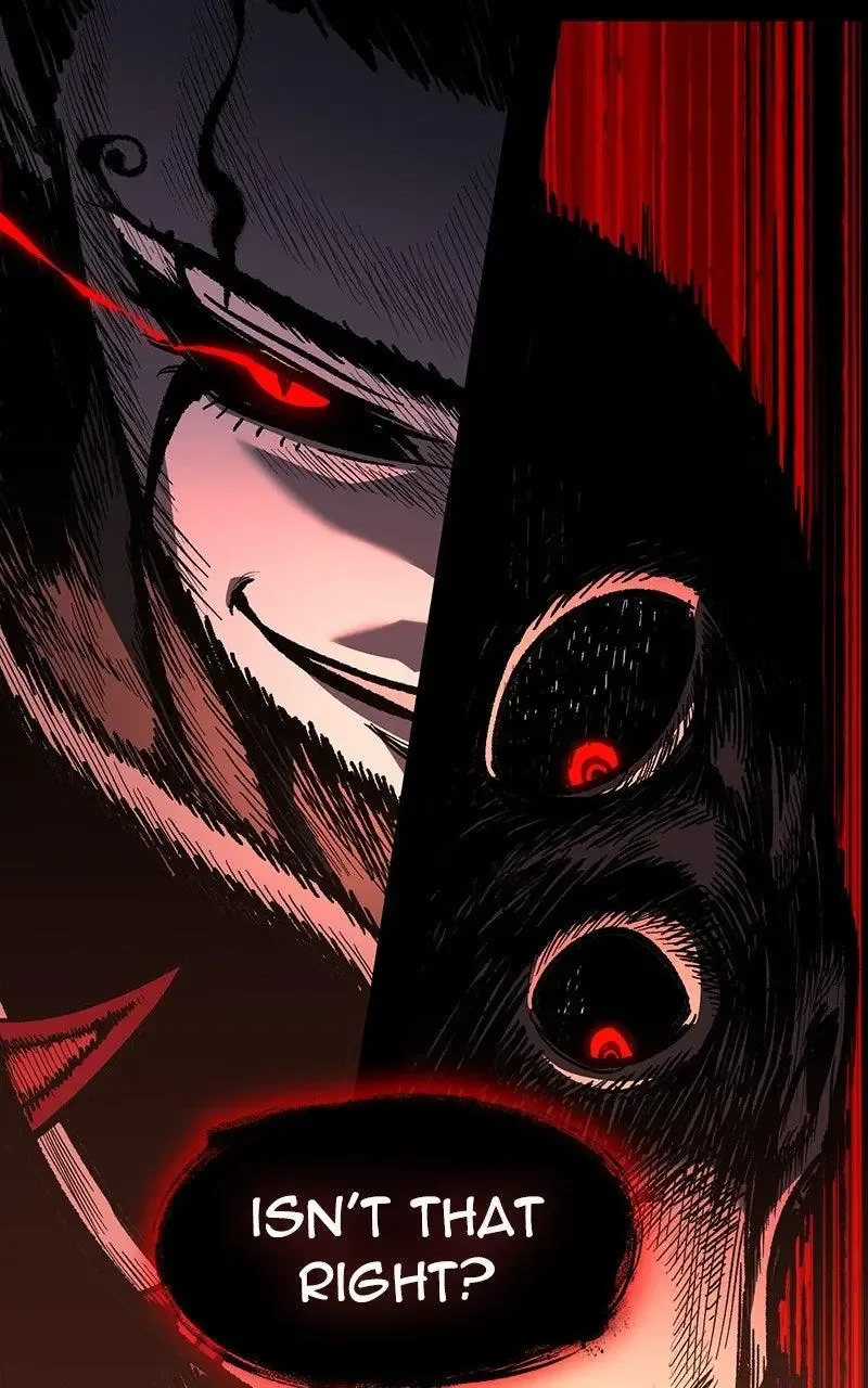 Emblem Wars Chapter 1 page 320