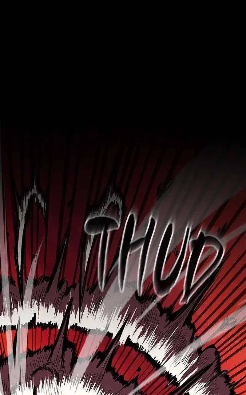 Emblem Wars Chapter 1 page 324