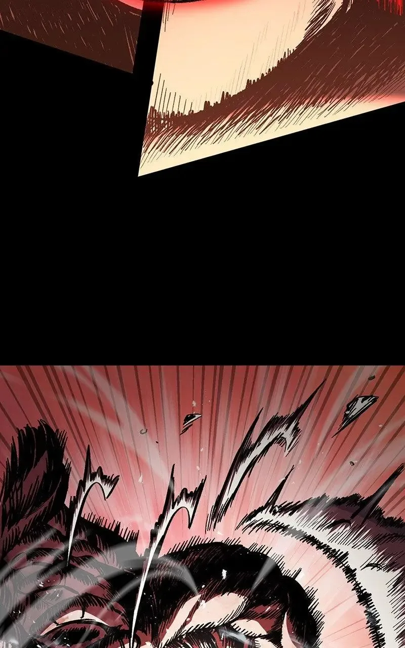 Emblem Wars Chapter 1 page 321