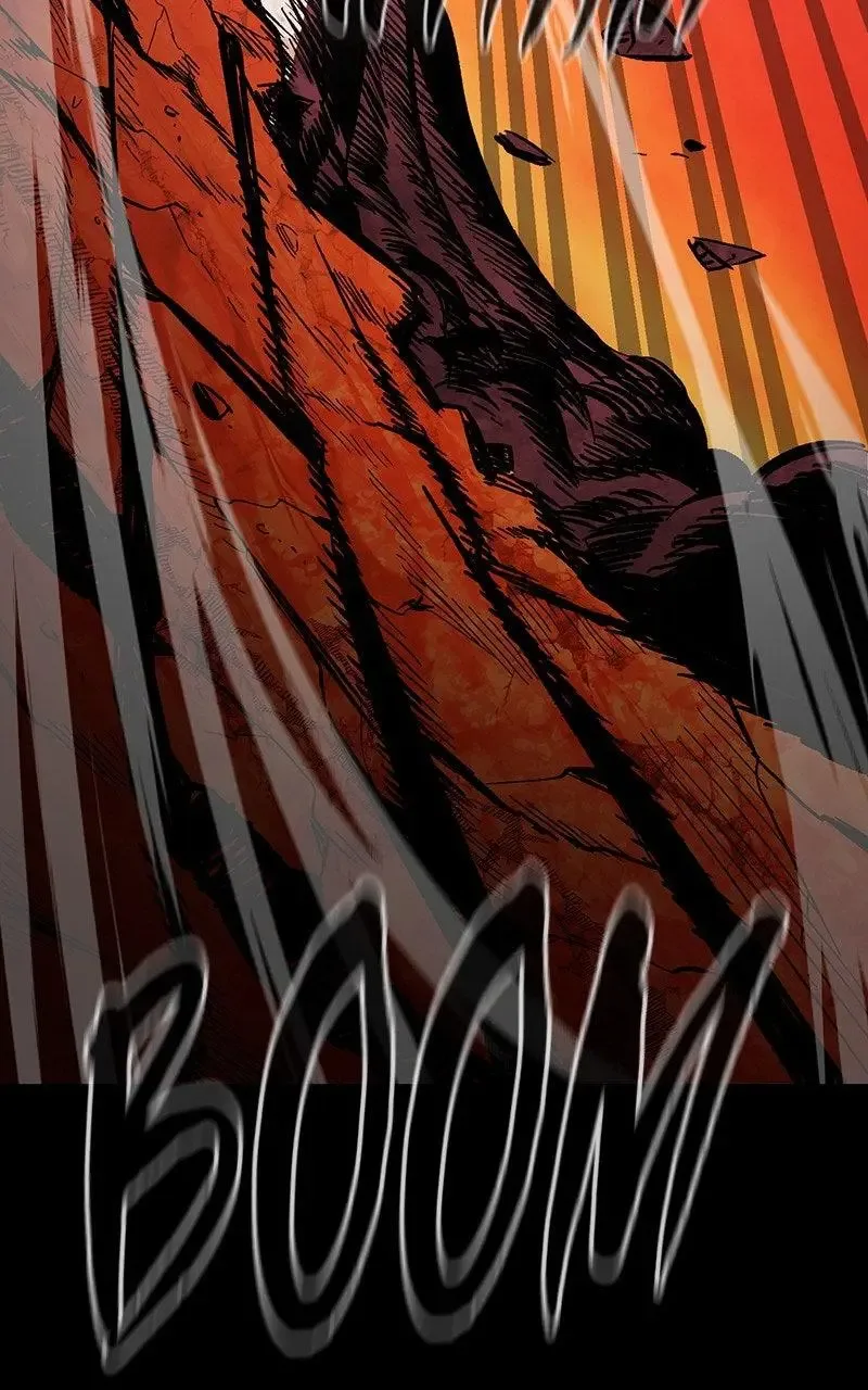 Emblem Wars Chapter 1 page 323