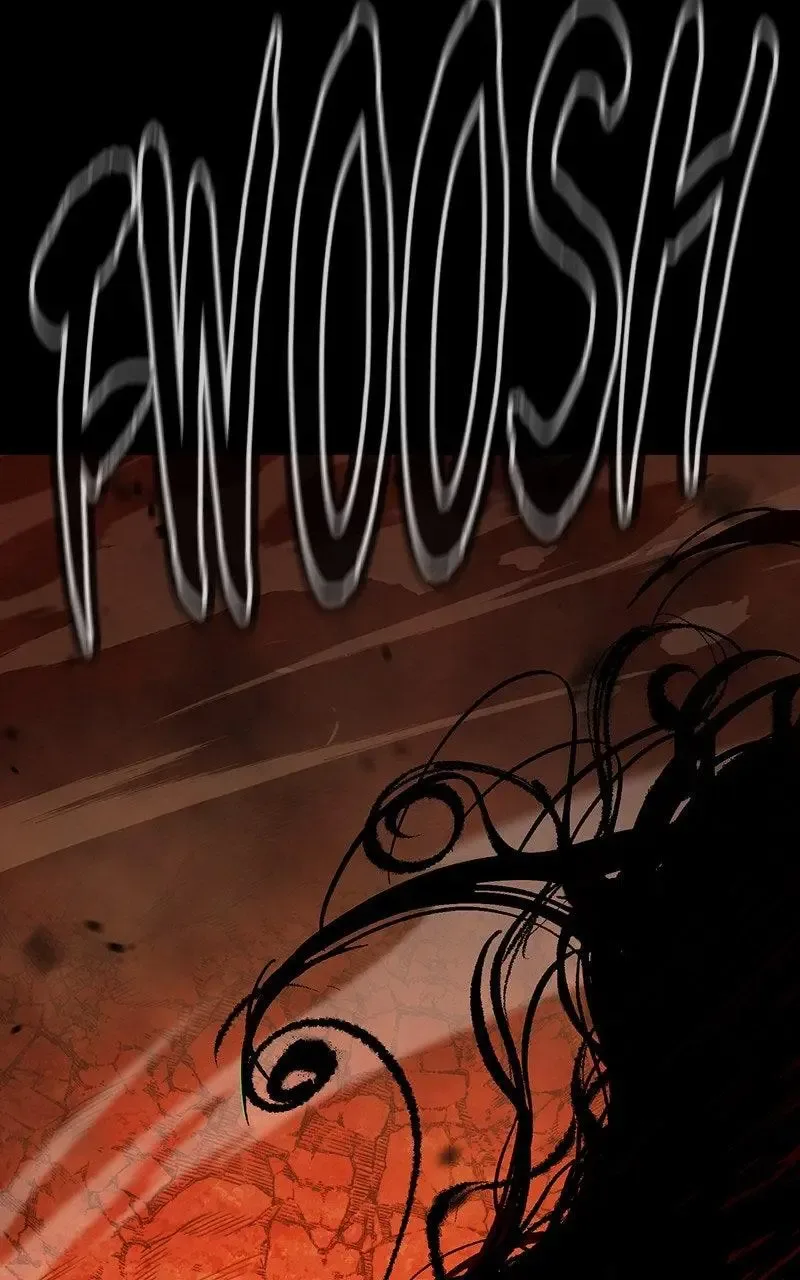 Emblem Wars Chapter 1 page 329