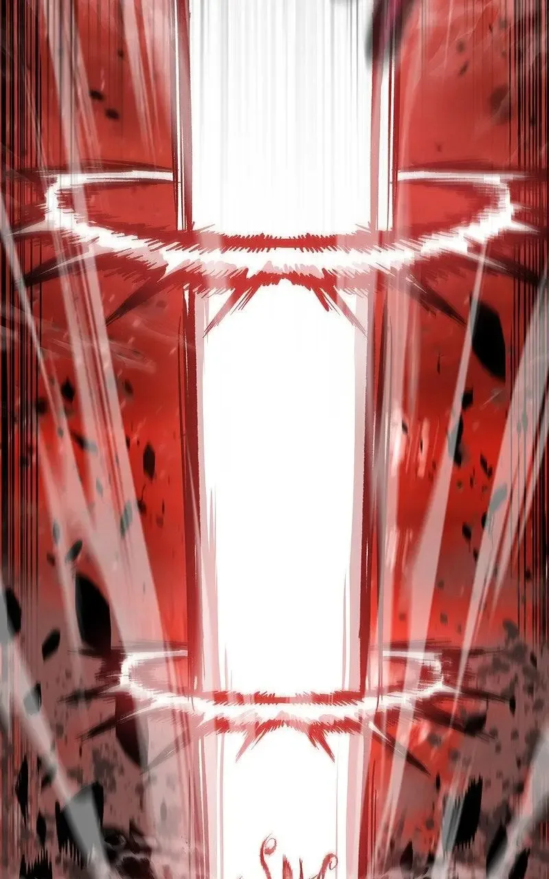 Emblem Wars Chapter 1 page 338