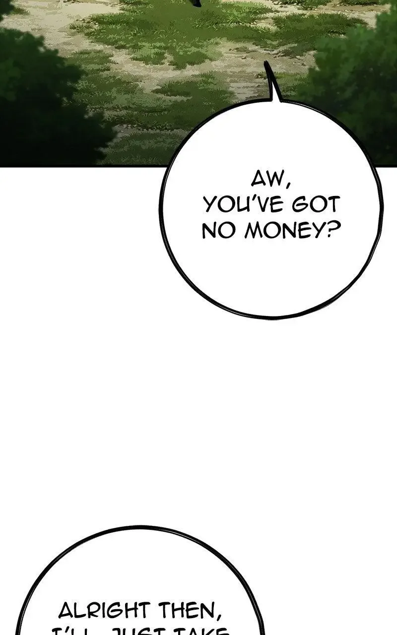 Emblem Wars Chapter 1 page 349
