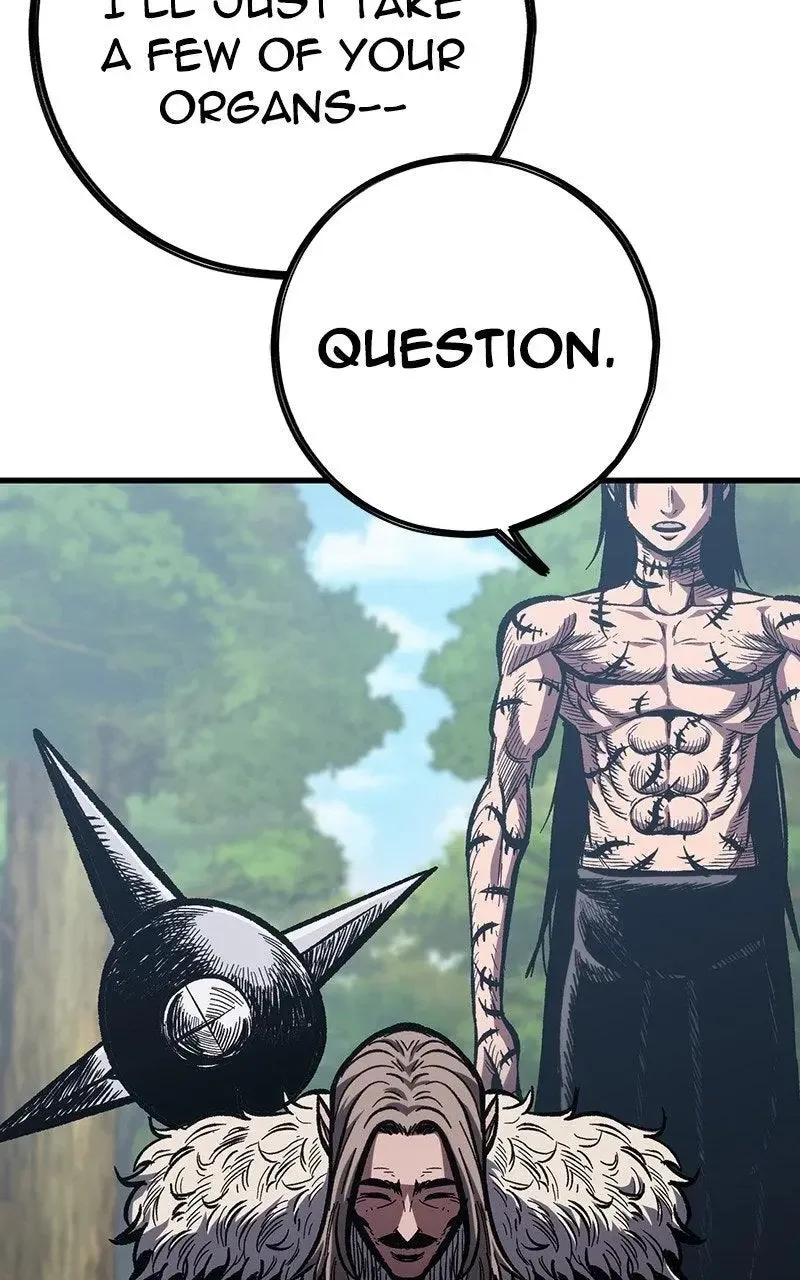 Emblem Wars Chapter 1 page 350
