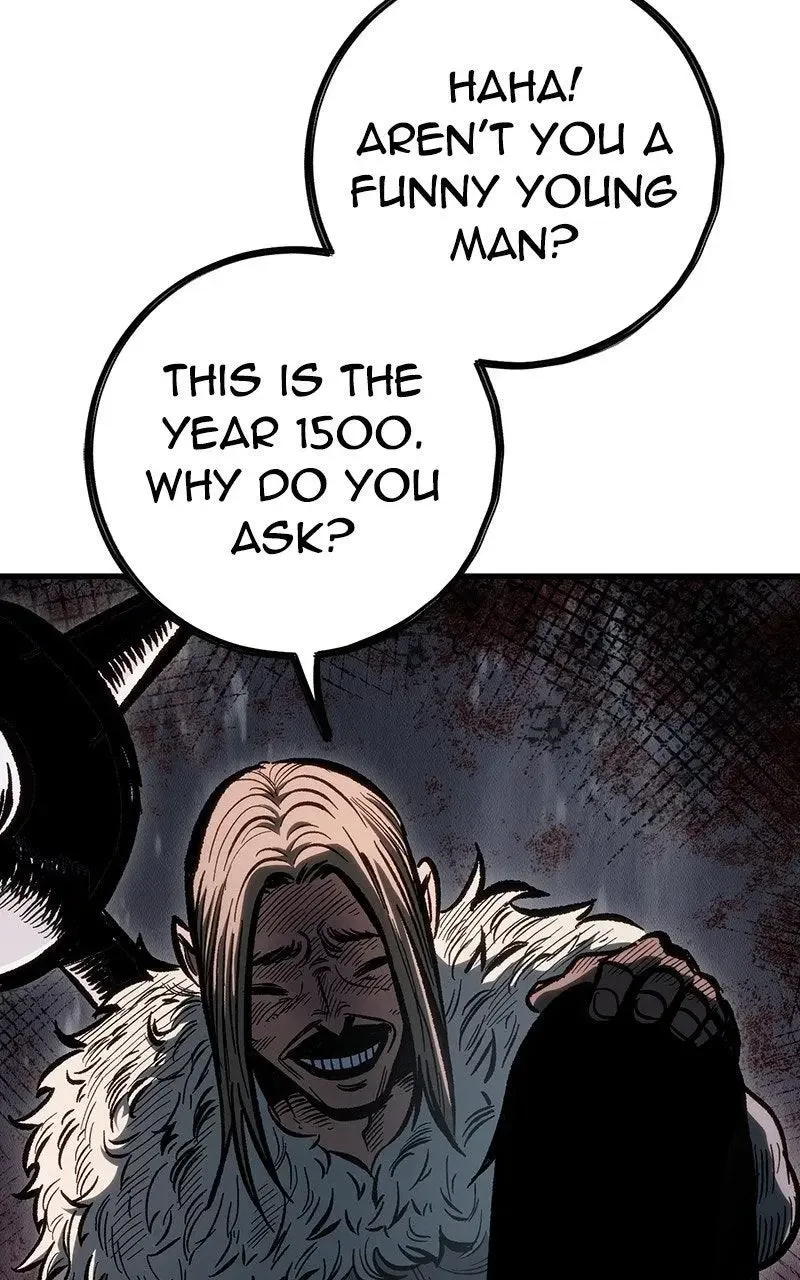 Emblem Wars Chapter 1 page 354