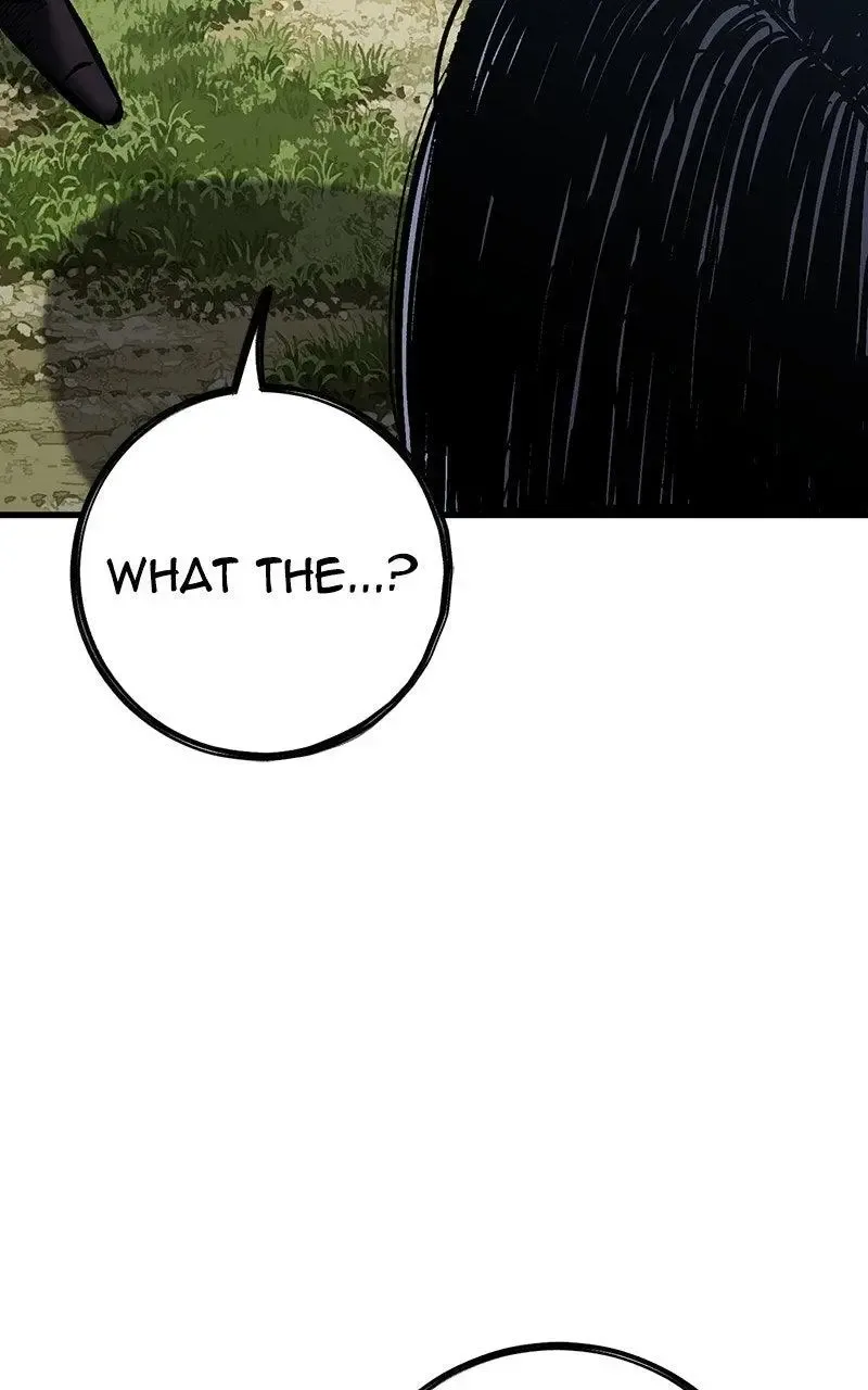 Emblem Wars Chapter 1 page 353