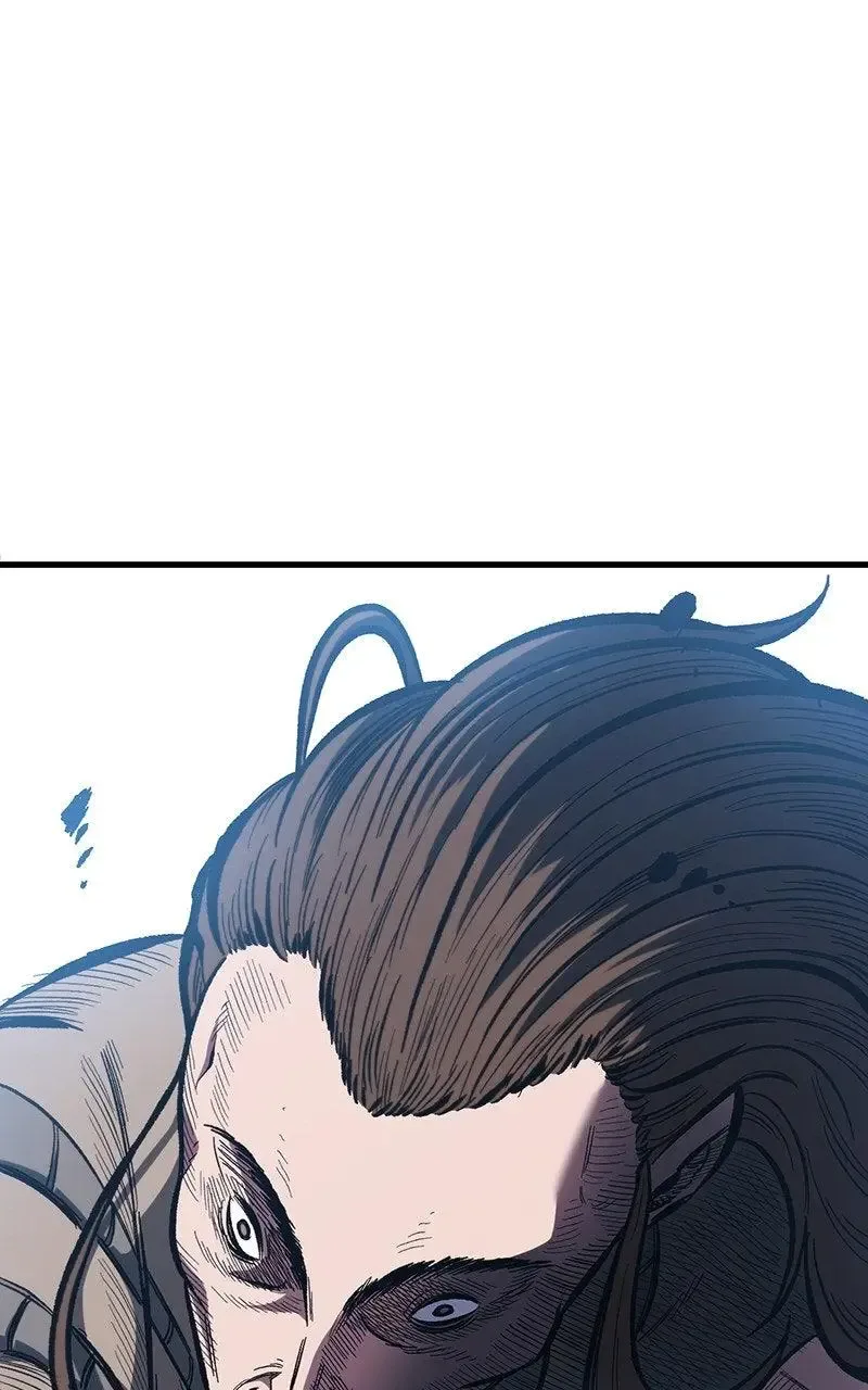 Emblem Wars Chapter 1 page 360
