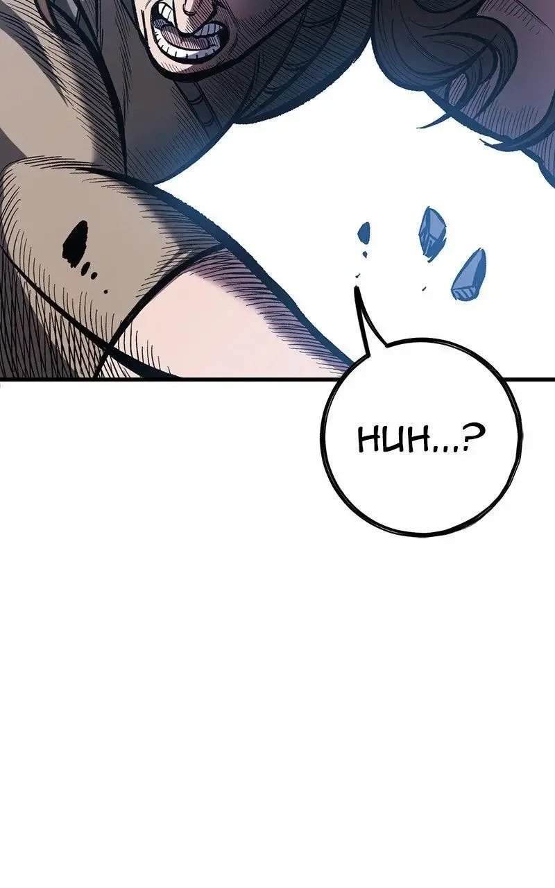 Emblem Wars Chapter 1 page 361
