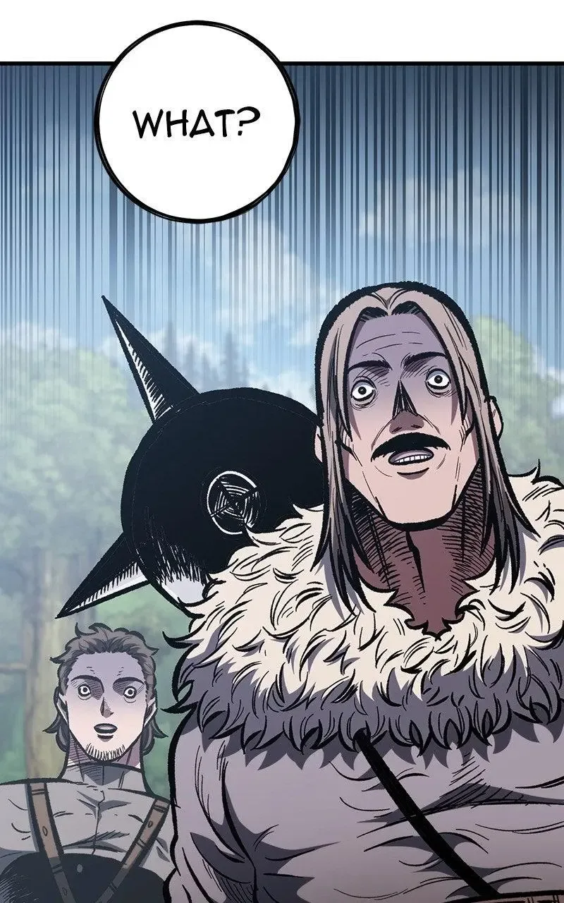 Emblem Wars Chapter 1 page 362