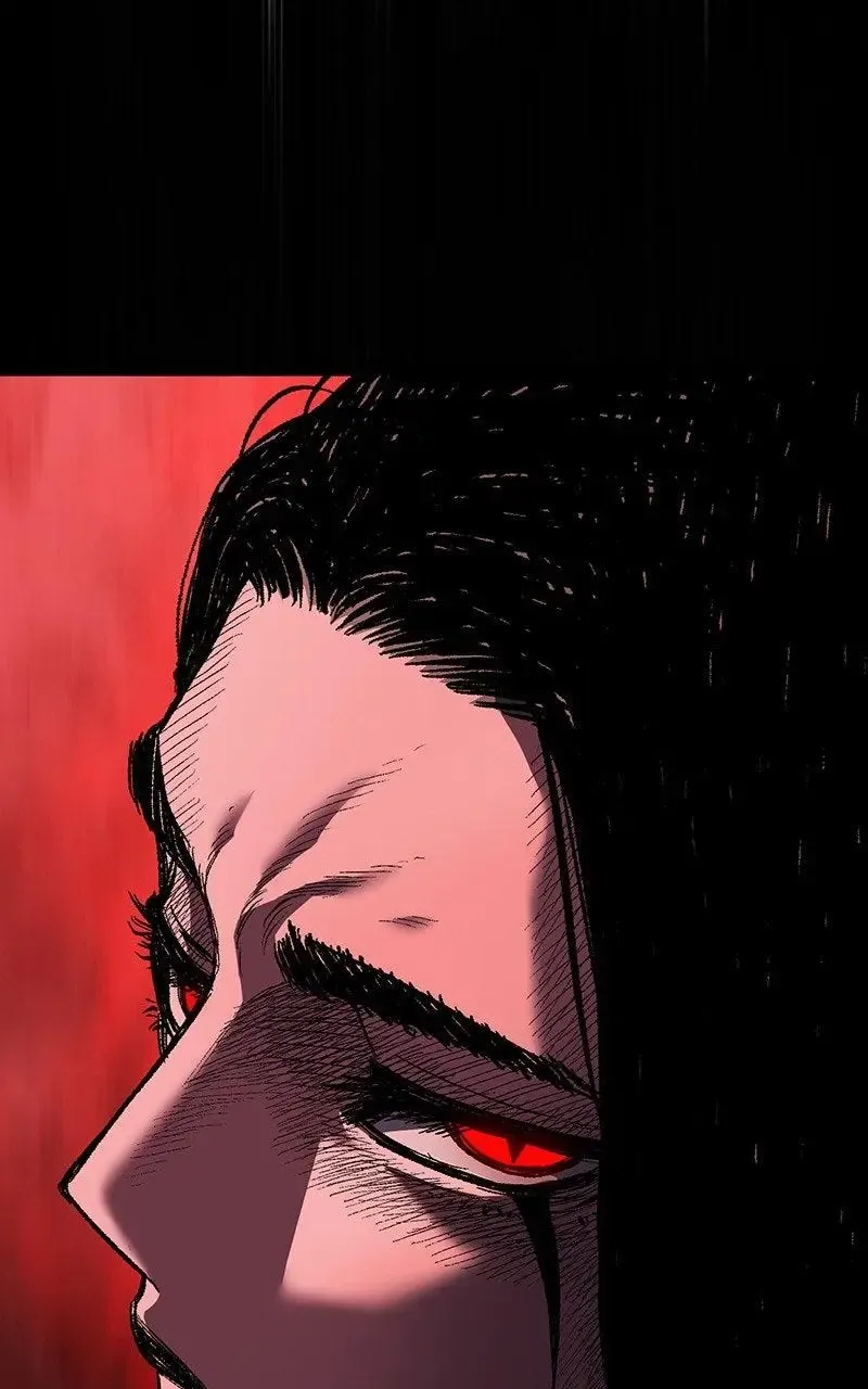 Emblem Wars Chapter 1 page 364