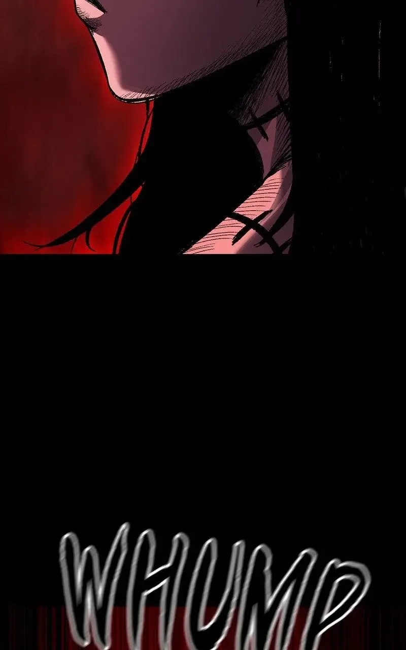 Emblem Wars Chapter 1 page 365