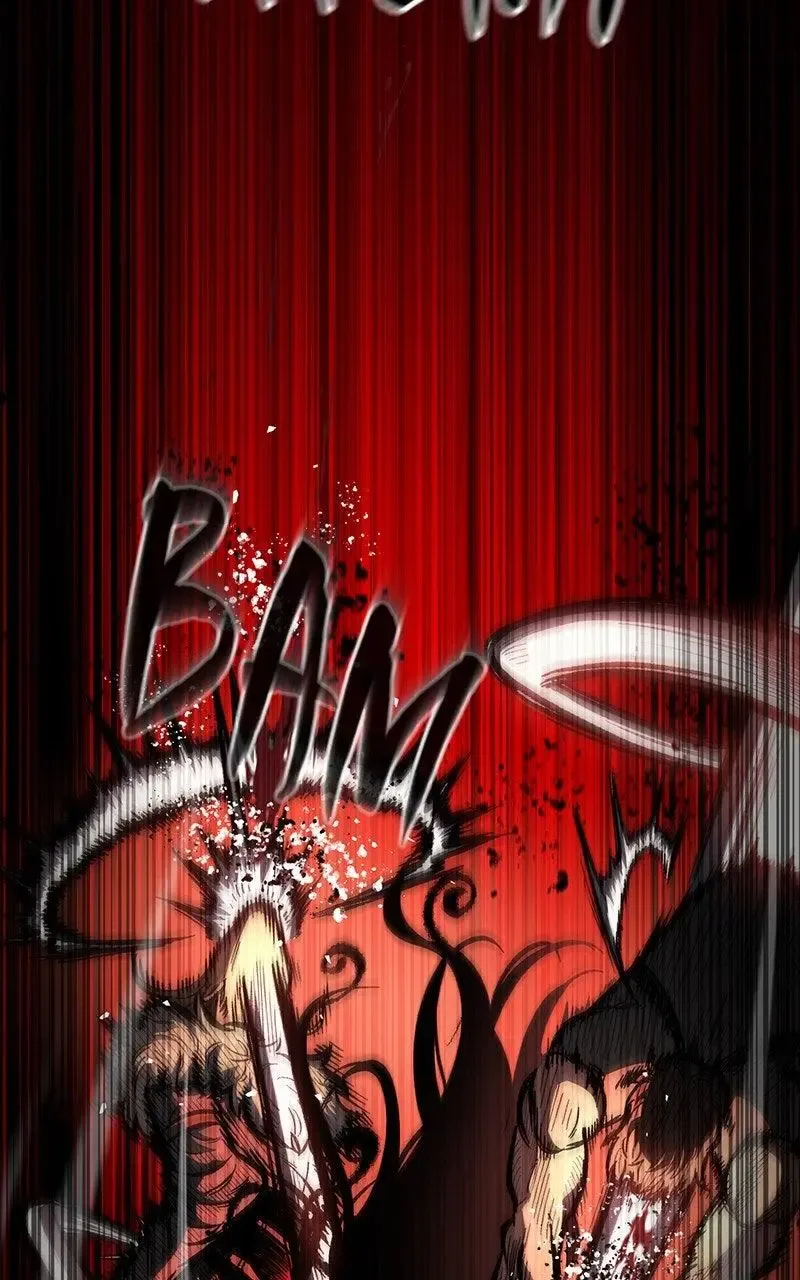 Emblem Wars Chapter 1 page 366