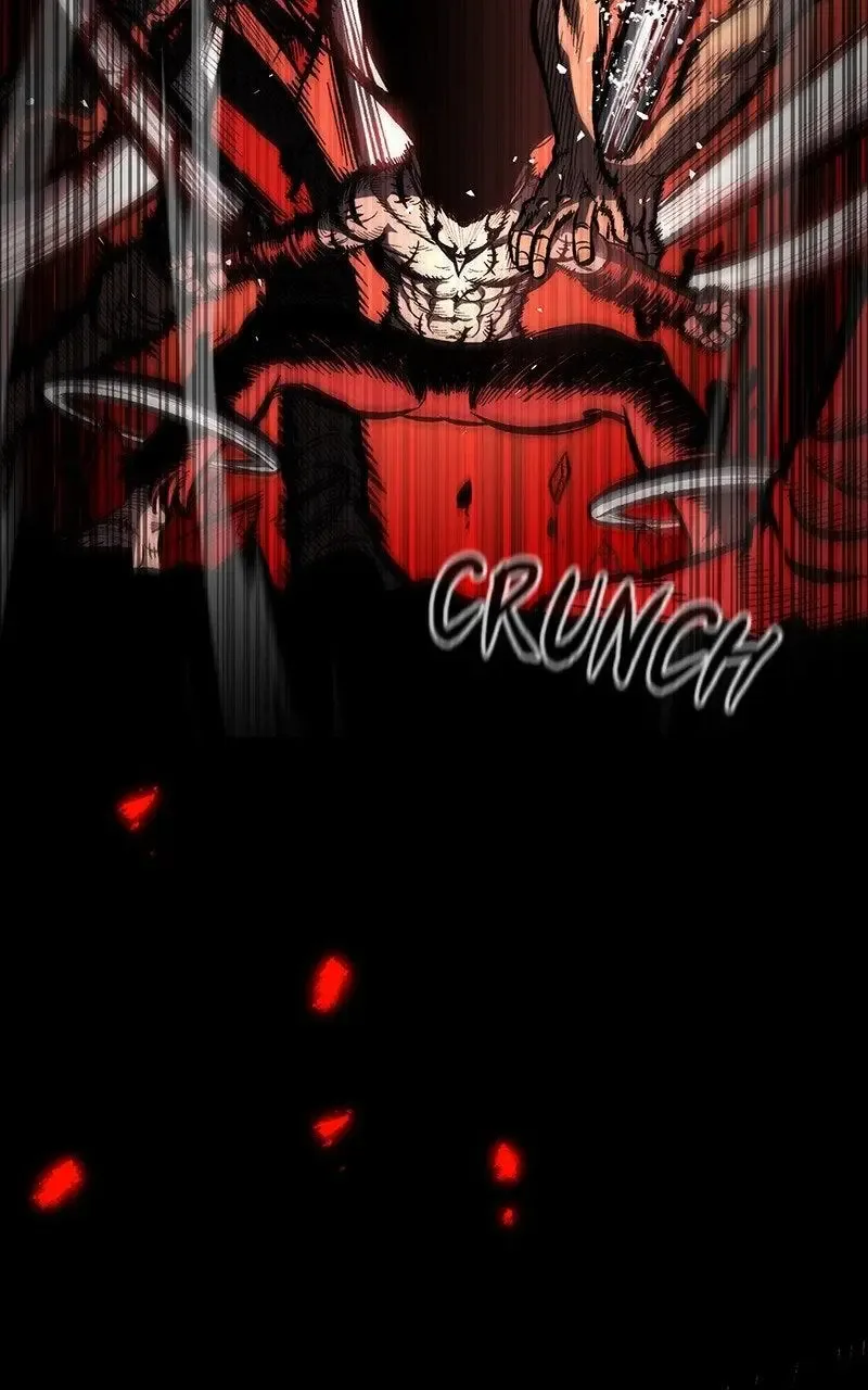 Emblem Wars Chapter 1 page 367