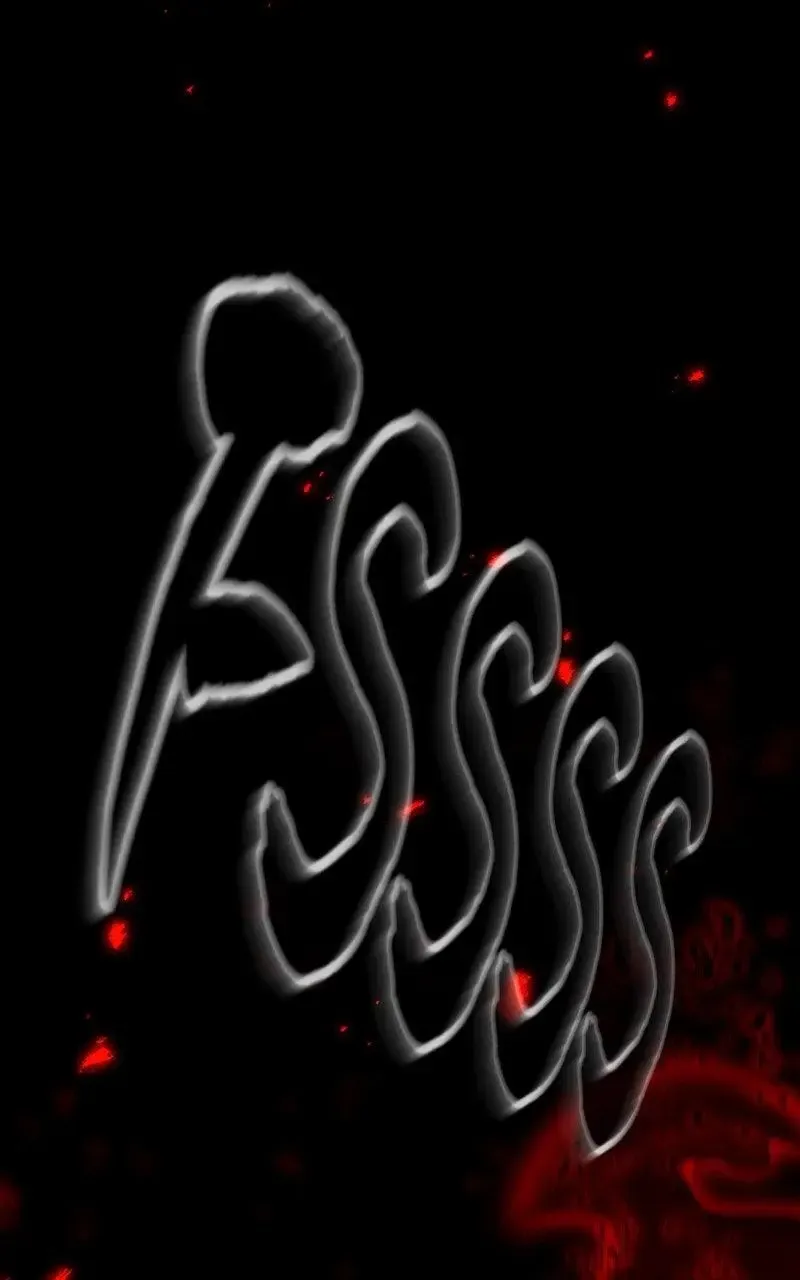 Emblem Wars Chapter 1 page 369
