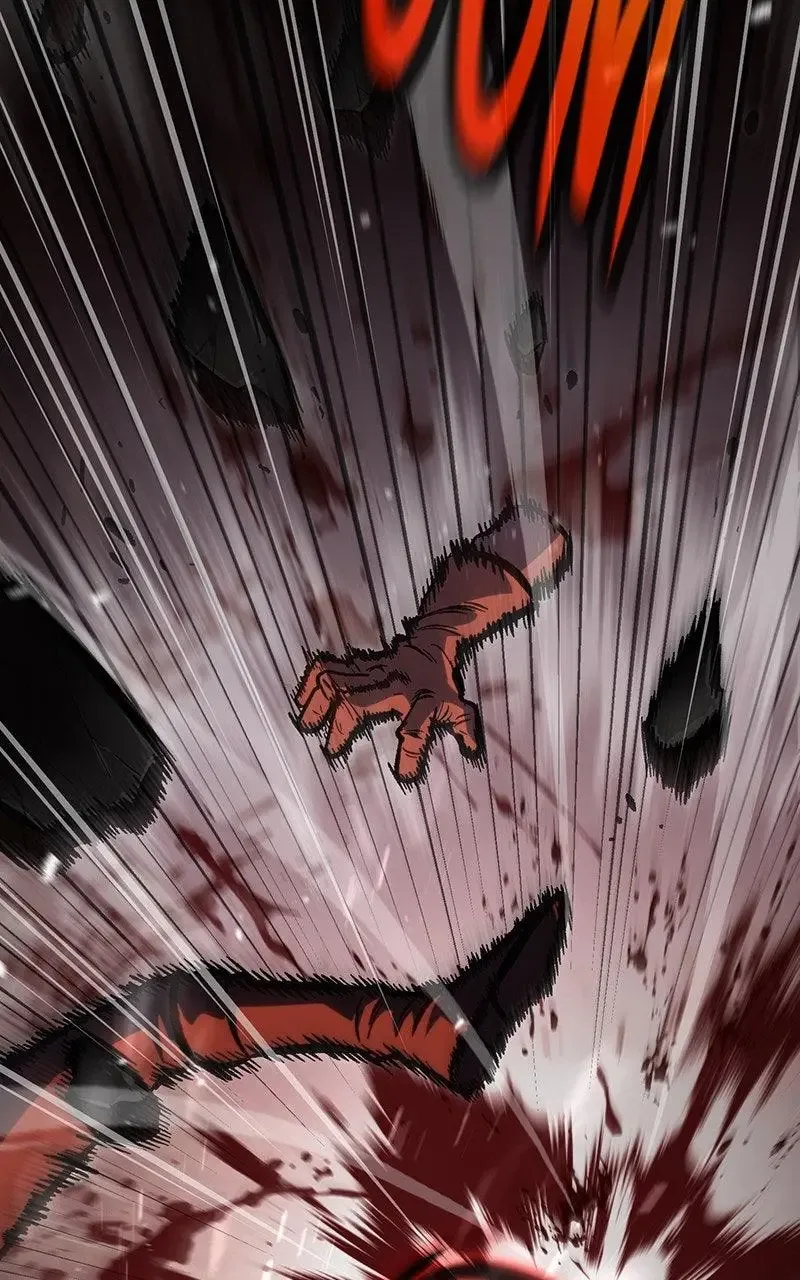 Emblem Wars Chapter 1 page 373