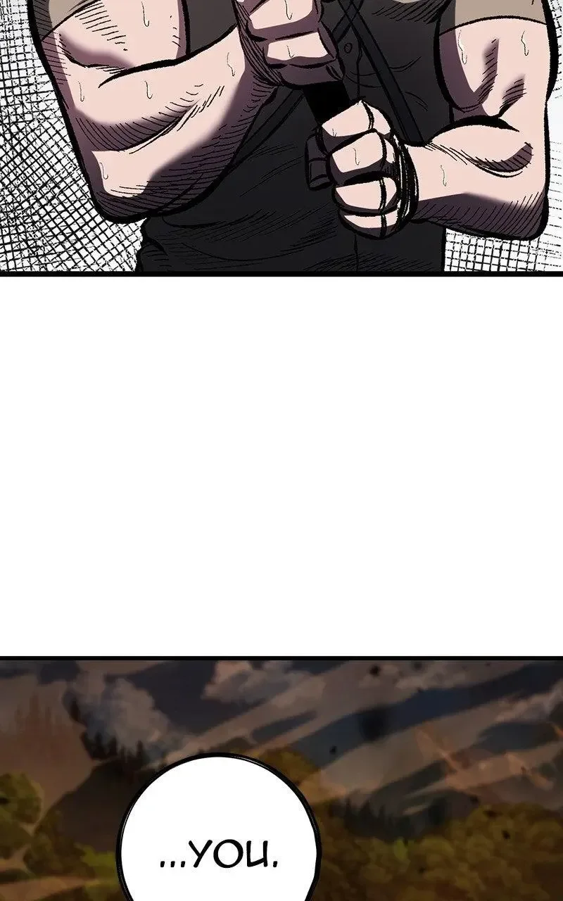 Emblem Wars Chapter 1 page 378